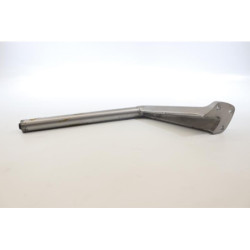 Demi-guidon gauche YAMAHA FJR 1300 2001 à 2005