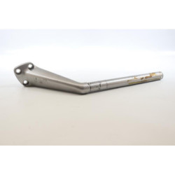 Demi-guidon gauche YAMAHA FJR 1300 2001 à 2005