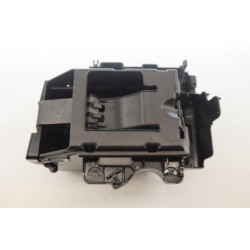 Support de batterie BMW R 1250 GS ADVENTURE 2019 à 2021