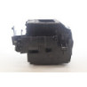 Support de batterie BMW R 1250 GS ADVENTURE 2019 à 2021
