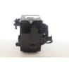 Support de batterie BMW R 1250 GS ADVENTURE 2019 à 2021