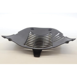 Grille de radiateur YAMAHA MAJESTY 125 2001 à 2002