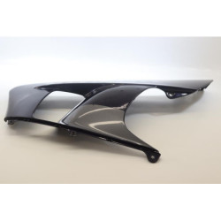 Sabot droit HONDA CBR 900 RR FIREBLADE 2000 à 2001