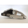 Bras oscillant HONDA CBR 900 RR FIREBLADE 2000 à 2001