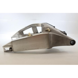 Bras oscillant HONDA CBR 900 RR FIREBLADE 2000 à 2001