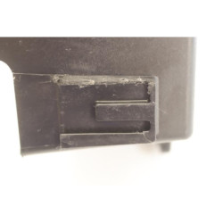 Support de batterie APRILIA RS4 125 ABS 2017 à 2020