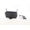 Support de batterie APRILIA RS4 125 ABS 2017 à 2020