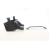 Support de batterie APRILIA RS4 125 ABS 2017 à 2020