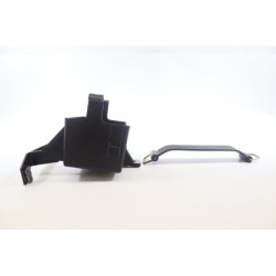 Support de batterie APRILIA RS4 125 ABS 2017 à 2020