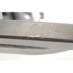 Boucle de cadre arrière APRILIA RS4 125 ABS 2017 à 2020
