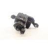 Module ABS APRILIA RS4 125 ABS 2017 à 2020