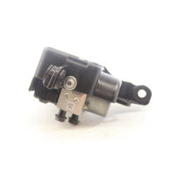 Module ABS APRILIA RS4 125 ABS 2017 à 2020