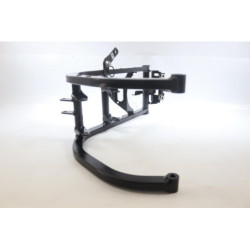 Support avant APRILIA RS4 125 ABS 2017 à 2020