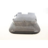 Sabot SYM HD 125 2004 à 2007