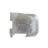 Sabot SYM HD 125 2004 à 2007