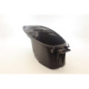 Coffre SYM HD 125 2004 à 2007