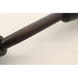 Rétroviseur droit SYM HD 125 2004 à 2007