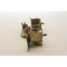 Serrure de coffre SYM HD 125 2004 à 2007