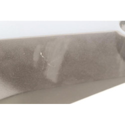 Cache latéral droit KTM DUKE 125 2017 à 2023