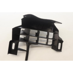 Ecope de radiateur droite KTM DUKE 125 2017 à 2023