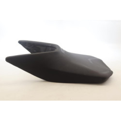 Selle conducteur KTM DUKE 125 2017 à 2023