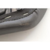 Selle conducteur KTM DUKE 125 2017 à 2023