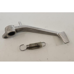 Pédale de frein KAWASAKI ZZR 1400 2016 à 2021