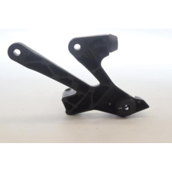 Platine arrière droite KAWASAKI ZZR 1400 2016 à 2021