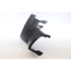 Cache guidon inférieur PEUGEOT SATELIS 125 2007 à 2011