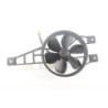 Ventilateur PEUGEOT SATELIS 125 2007 à 2011