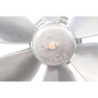 Ventilateur PEUGEOT SATELIS 125 2007 à 2011