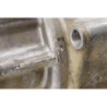 Carter moteur principal MASAI A 450 2006 à 2009
