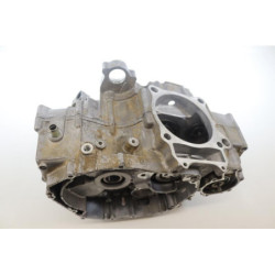 Carter moteur principal MASAI A 450 2006 à 2009