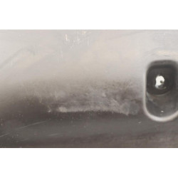 Sabot PEUGEOT KISBEE 50 2010 à 2020
