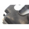 Cache volute d'air PEUGEOT KISBEE 50 2010 à 2020