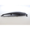Demi flanc de selle gauche KEEWAY RY6 50 2011 à 2019