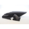 Sabot gauche YAMAHA XMAX 125 2006 à 2009