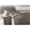 Coffre PEUGEOT SATELIS 125 ABS 2006 à 2007