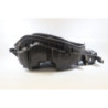 Coffre PEUGEOT SATELIS 125 ABS 2006 à 2007