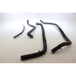 Durite eau PEUGEOT SATELIS 125 ABS 2006 à 2007
