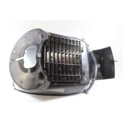 Grille de radiateur PEUGEOT SATELIS 125 ABS 2006 à 2007