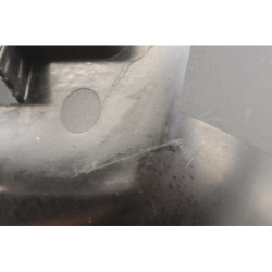 Grille de radiateur PEUGEOT SATELIS 125 ABS 2006 à 2007