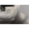 Grille de radiateur PEUGEOT SATELIS 125 ABS 2006 à 2007