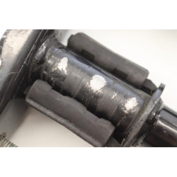 Supports moteurs PEUGEOT SATELIS 125 ABS 2006 à 2007