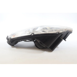 Optique avant droit PEUGEOT SATELIS 125 ABS 2006 à 2007