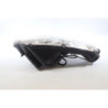 Optique avant gauche PEUGEOT SATELIS 125 ABS 2006 à 2007