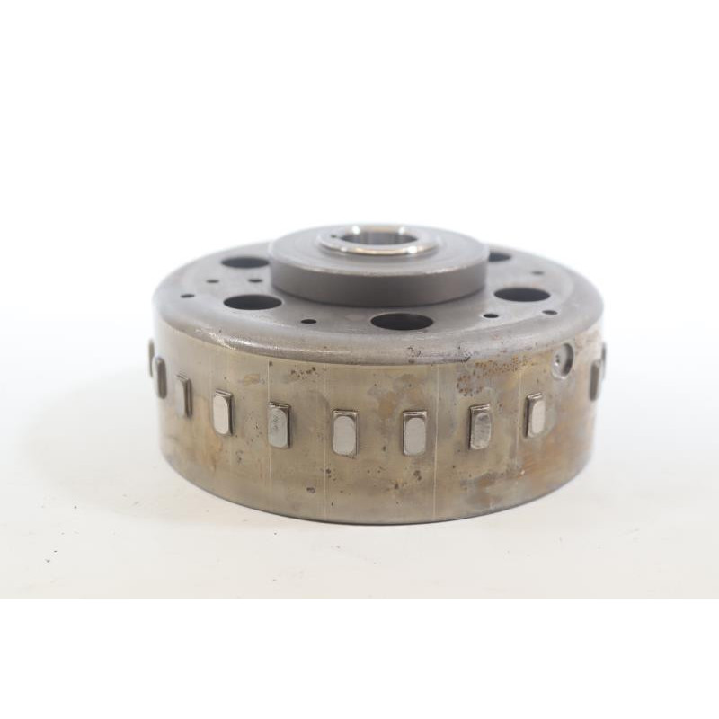 Rotor PEUGEOT SATELIS 125 ABS 2006 à 2007