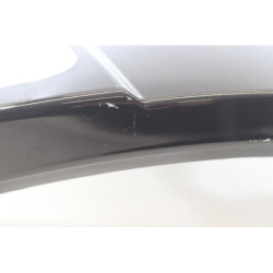 Séparation de coque arrière YAMAHA XMAX 125 2006 à 2009
