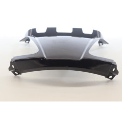 Séparation de coque arrière YAMAHA XMAX 125 2006 à 2009
