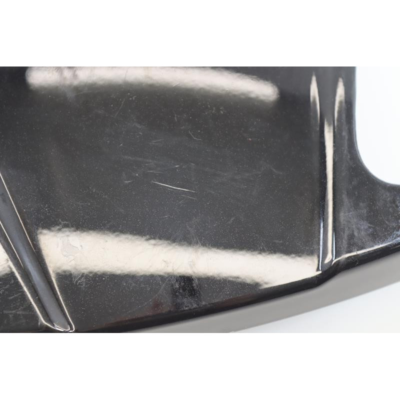 Séparation de coque arrière YAMAHA XMAX 125 2006 à 2009